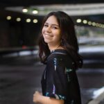 pexels-mathews-luz-2073280