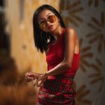 pexels-roy-reyna-2923643