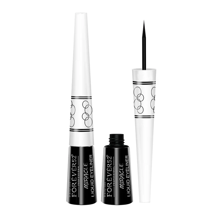 Miracle Liquid Eyeliner