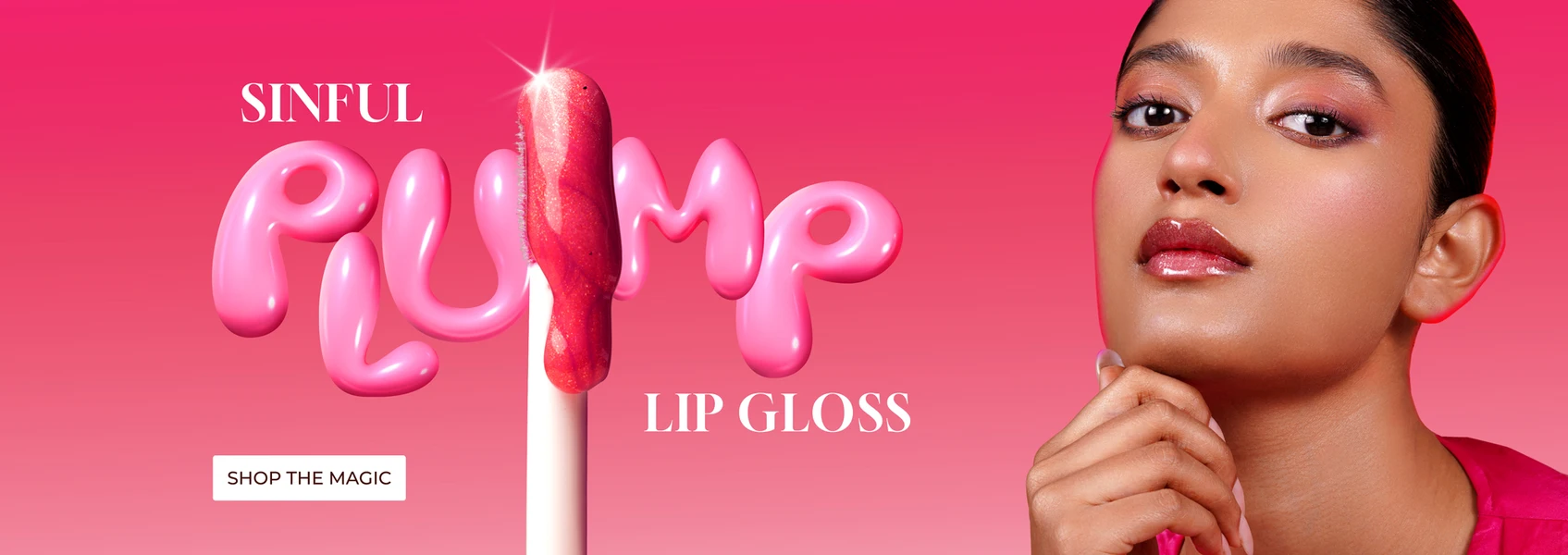 SINFUL-PLUMP-LIP-GLOSS-OP-1_web