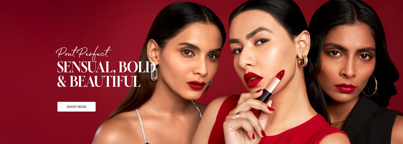 Sinful-Lipstick-Banner-Desktop1