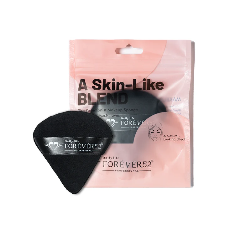Skin-Like Blend