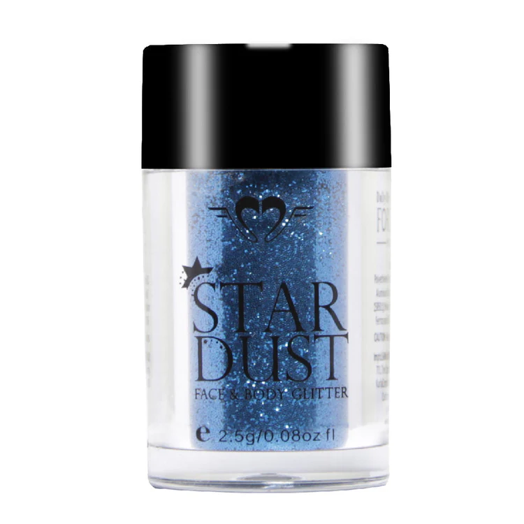 Star Dust