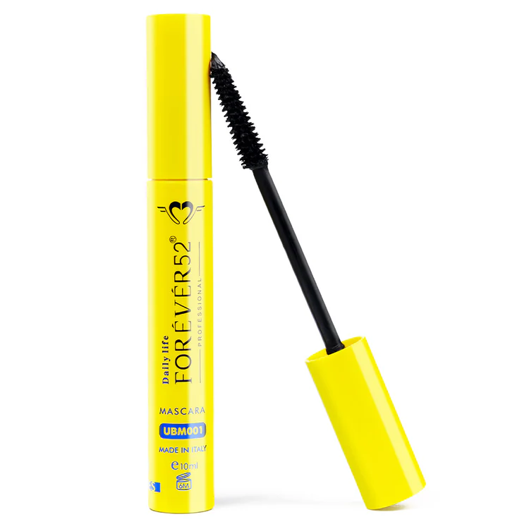 Unbelievable Mascara